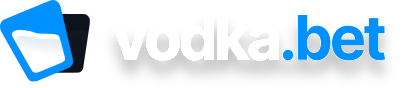 vodka5086.buzz logo